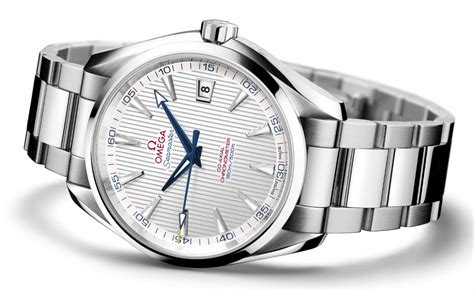 high quality replica omega